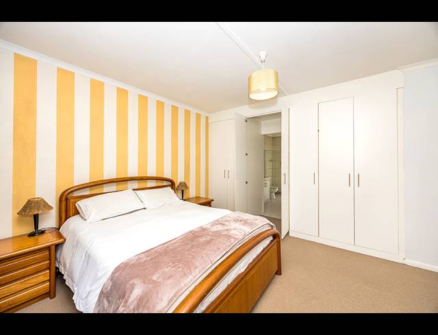 3 BEDROOM GATED ESTATE FOR SALE IN SUNNINGDALE